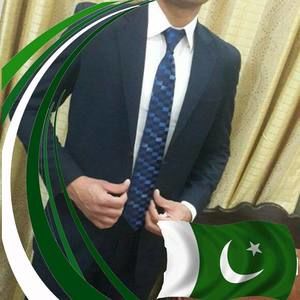 Meet your Posher, Ali